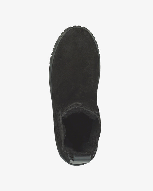 Buty damskie