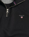 Męska bluza Original Half zip