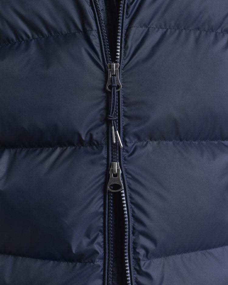 Męska kurtka Active Cloud regular fit