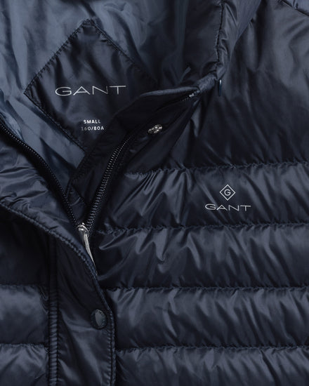 Kurtka damska z nadrukiem zapinana na guziki z długim rękawem slim fit