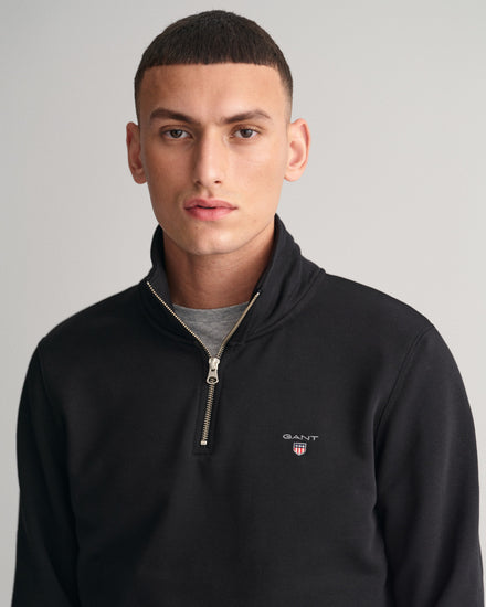 Męska bluza Original Half zip