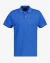 Męska koszulka polo PIQUE RUGGER