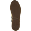 Damskie zamszowe sneakersy Beylana