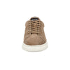 Męskie zamszowe sneakersy Joree
