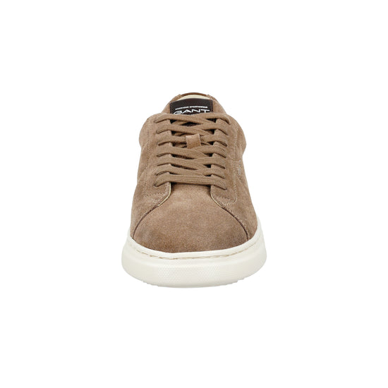 Męskie zamszowe sneakersy Joree