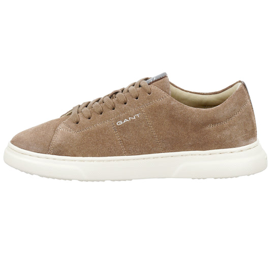 Męskie zamszowe sneakersy Joree