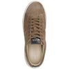 Męskie zamszowe sneakersy Joree