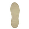 Męskie zamszowe sneakersy Joree