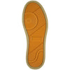 Męskie zamszowe sneakersy McJulien
