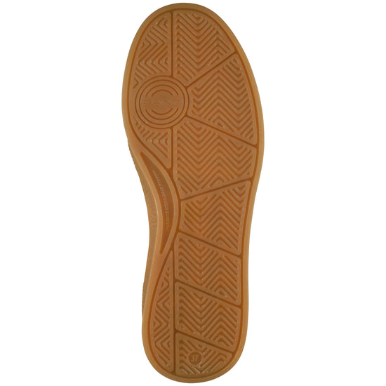 Damskie zamszowe sneakersy Cuzima