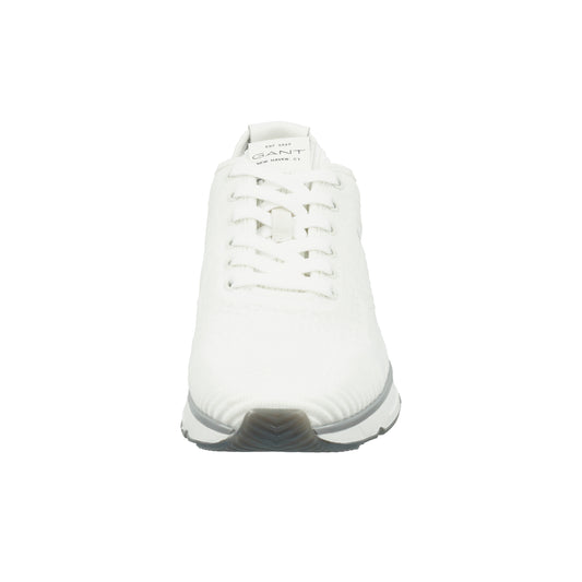 Męskie buty sportowe Beeker
