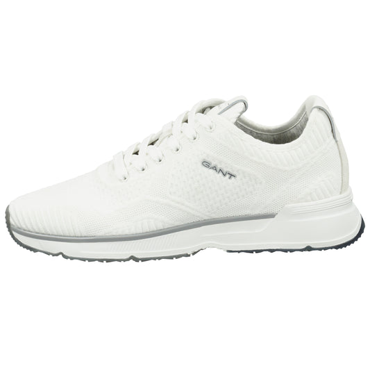 Męskie buty sportowe Beeker