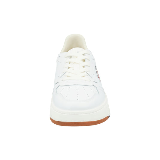 Męskie buty sportowe Kazpar