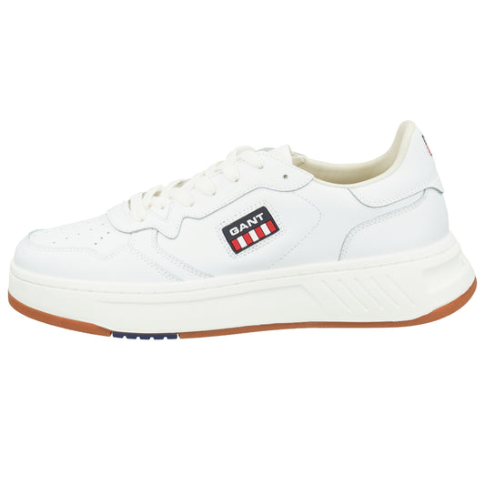 Męskie buty sportowe Kazpar