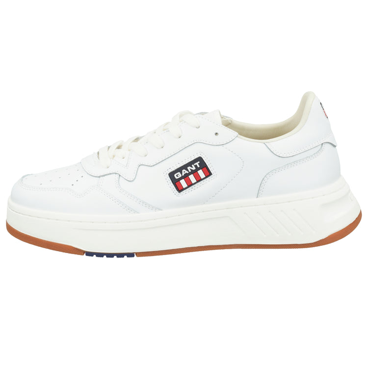 Męskie buty sportowe Kazpar