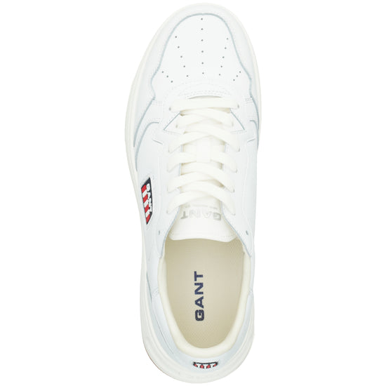 Męskie buty sportowe Kazpar