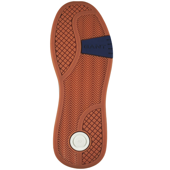 Męskie buty sportowe Kazpar