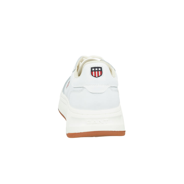 Męskie buty sportowe Kazpar