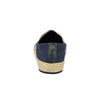 Damskie espadryle Raffiaville