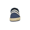 Damskie espadryle Raffiaville