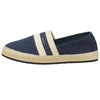 Damskie espadryle Raffiaville