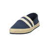 Damskie espadryle Raffiaville