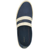 Damskie espadryle Raffiaville