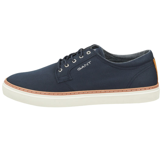 Męskie buty Prepville