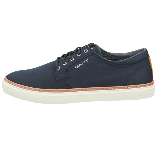 Męskie buty Prepville