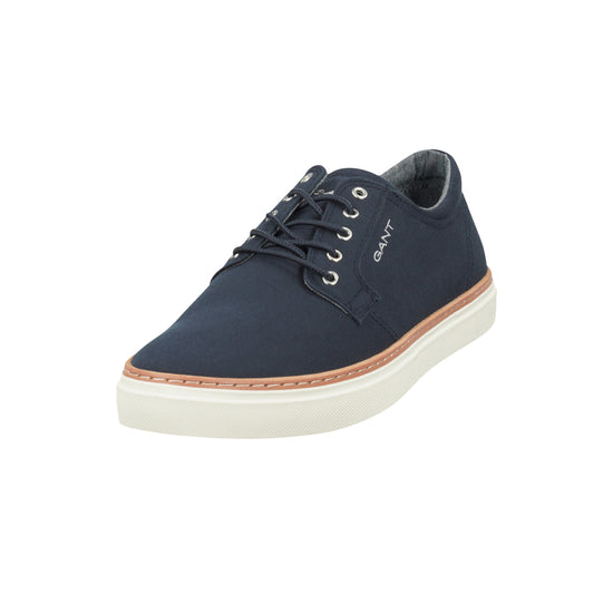 Męskie buty Prepville