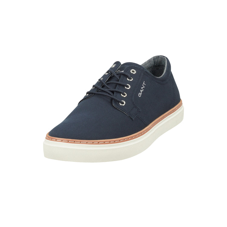 Męskie buty Prepville