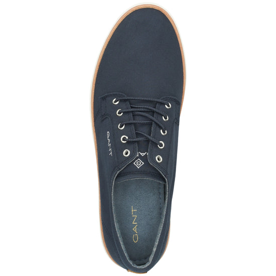 Męskie buty Prepville