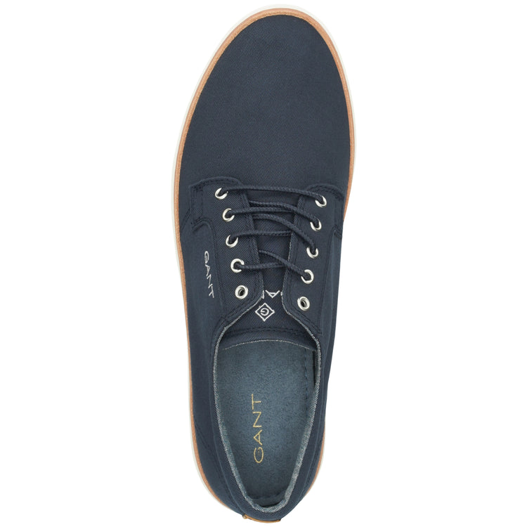 Męskie buty Prepville