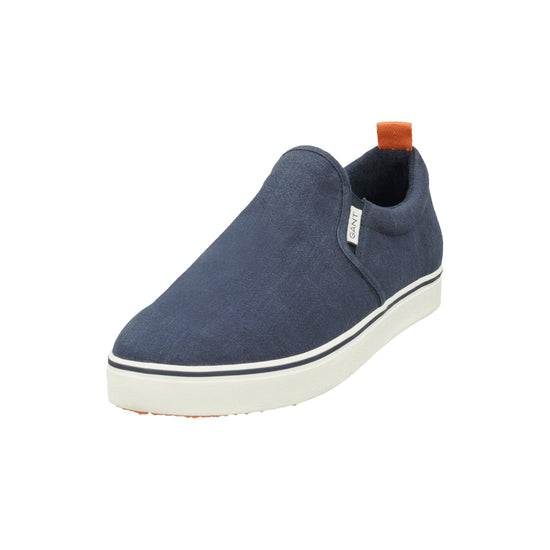 Męskie buty Frezno