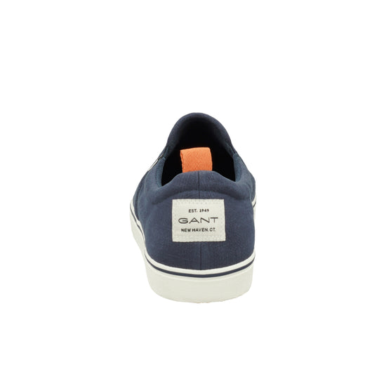 Męskie buty Frezno