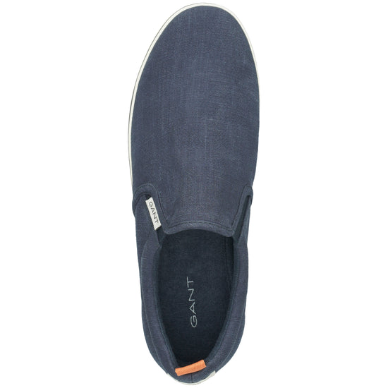 Męskie buty Frezno