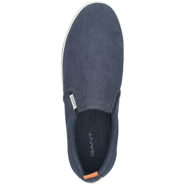 Męskie buty Frezno