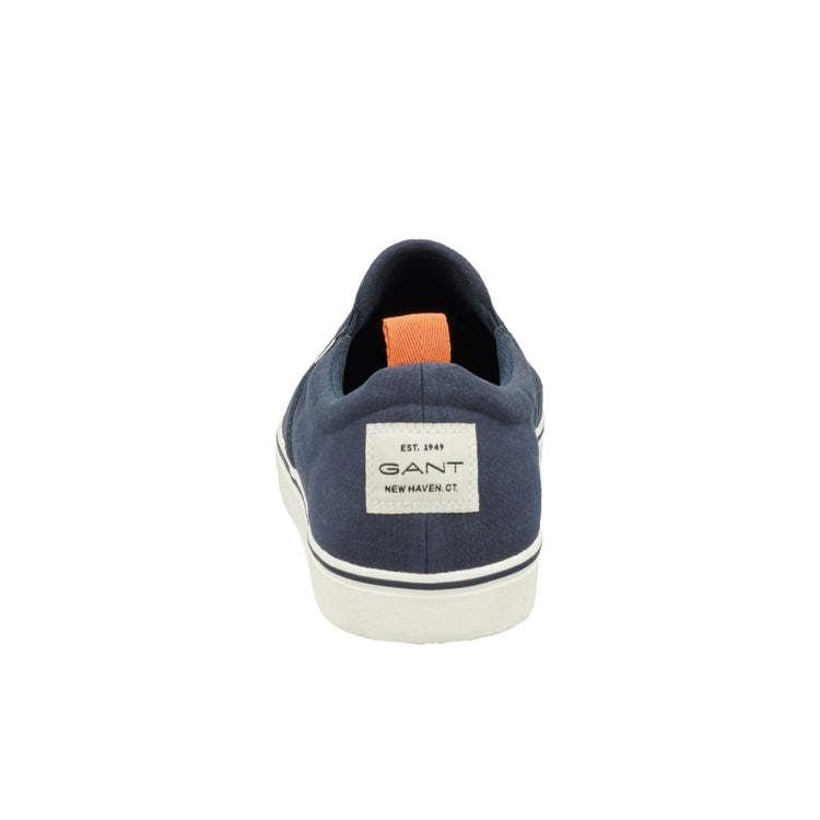 Męskie buty Frezno