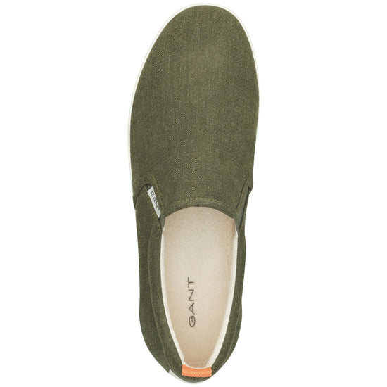 Męskie buty Frezno