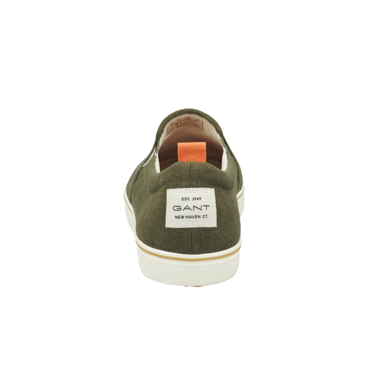Męskie buty Frezno