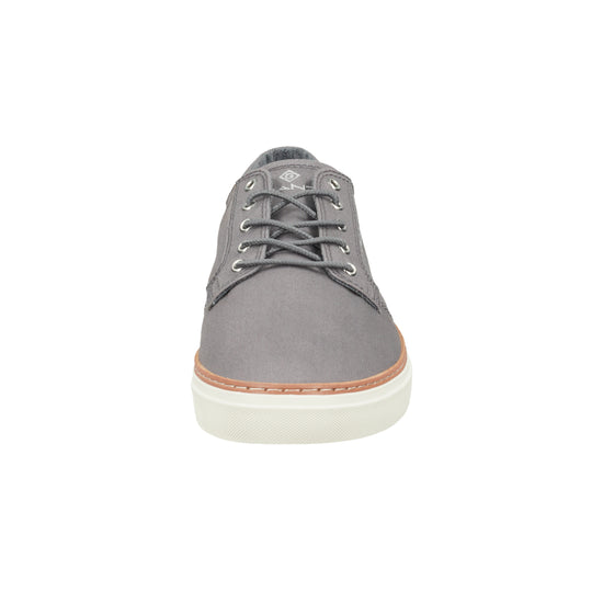 Męskie buty Prepville