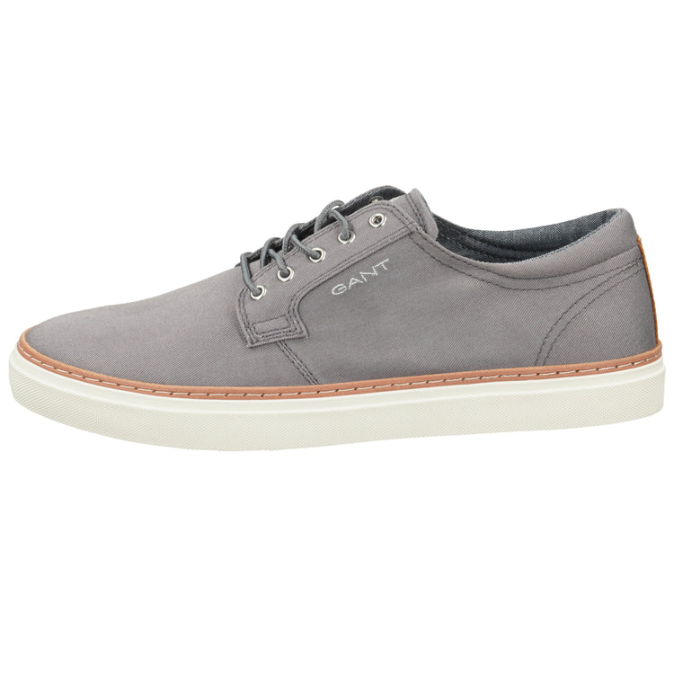 Męskie buty Prepville
