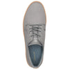 Męskie buty Prepville