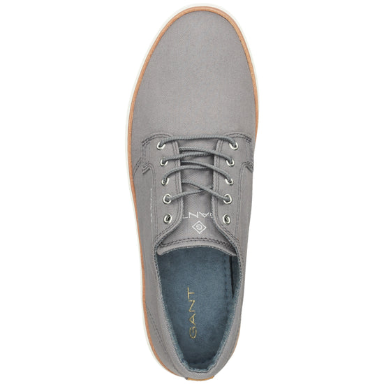 Męskie buty Prepville