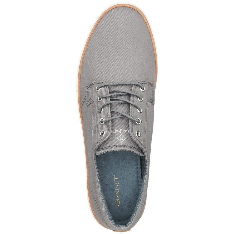 Męskie buty Prepville