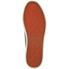 Męskie buty Prepville