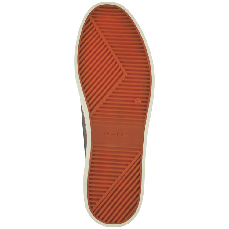 Męskie buty Prepville