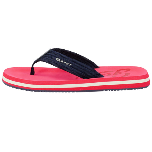 Sandały i klapki męskie