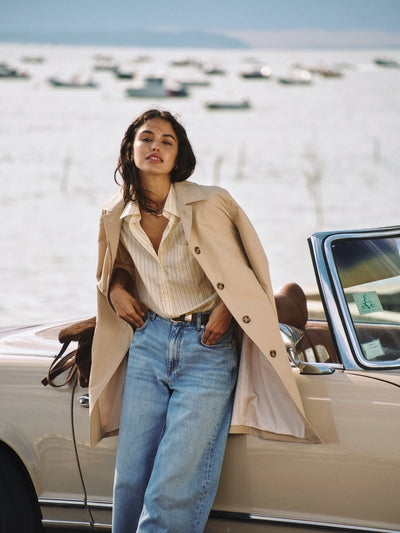 Kolekcja Outlet do -70%