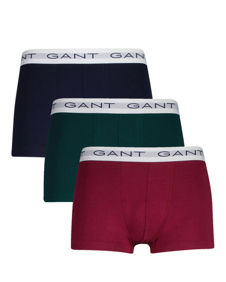 Bielizna męska z nadrukiem